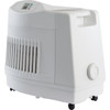 AirCare 3.6 Gal. Capacity 3600 Sq. Ft. Console Evaporative Humidifier MA1201 502826