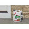 TOMCAT 1 Gal. Ready-To-Use Rodent Repellent with Comfort Wand 0368208 711079