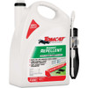 TOMCAT 1 Gal. Ready-To-Use Rodent Repellent with Comfort Wand 0368208