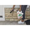 TOMCAT 1 Gal. Ready-To-Use Rodent Repellent with Comfort Wand 0368208 711079