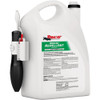 TOMCAT 1 Gal. Ready-To-Use Rodent Repellent with Comfort Wand 0368208 711079