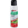 TOMCAT 14 Oz. Continuous Spray Rodent Repellent 0368306 712487