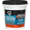 DAP 16 Oz. White Weatherproof Patching Compound 7079818740