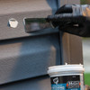 DAP 16 Oz. White Weatherproof Patching Compound 7079818740 798021