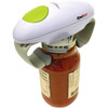 RoboTwist Electric Jar Opener 1014 601128