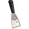 Master Painter 3 In. Stiff Ergonomic Grip Scraper NX3S-MP