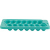 Goodcook Ice Cube Tray (2-Count) 16681 636291