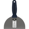 Master Painter 6 In. Flex Plastic Handle Joint Knife PT60-MP 772446