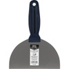 Master Painter 6 In. Flex Plastic Handle Joint Knife PT60-MP 772446