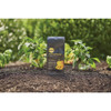 Miracle-Gro Performance Organics 1.75 Lb. All Purpose Plant Nutrition Granules 3003610 738546
