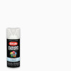 Krylon Fusion All-In-One Satin Spray Paint & Primer, Clear K02735007