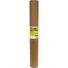 Trimaco X-Paper 36 In. x 120 Ft. Heavy Duty Contractor's Protection 12360/20