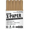 Trimaco X-Paper 36 In. x 120 Ft. Heavy Duty Contractor's Protection 12360-20 261110
