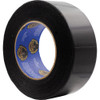 Gorilla 1.88 In. x 25 Yd. All Weather Repair Tape, Black 6009002 405230