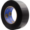 Gorilla 1.88 In. x 25 Yd. All Weather Repair Tape, Black 6009002 405230