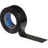 Gorilla 1.88 In. x 25 Yd. All Weather Repair Tape, Black 6009002 405230