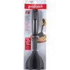 Goodcook 8 In. Nylon Hamburger Chopper 25739 618651