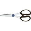 J.A. Henckels International 10 In. Take-Apart Kitchen Shears 11517-100