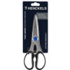 J.A. Henckels International 10 In. Take-Apart Kitchen Shears 11517-100 603581