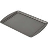 Goodcook 13 In. x 9 In. Non-Stick Cookie Sheet 04020