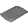 Goodcook 15 In. x 10 In. Non-Stick Cookie Sheet 04021