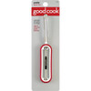 Goodcook Flexible Peeler 22133 614000
