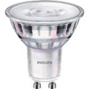 Philips 3pk Led Gu10 50w Bw Bulb 567313 500030