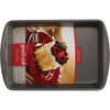 Goodcook 13 In. x 9 In. Non-Stick Roasting & Baking Pan 04010 603195