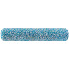 Wooster 14 In. x 3-8 In. Microfiber Roller Cover R523-14 772546