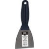 Master Painter 3 In. Flex Plastic Handle Putty Knife PT30F-MP 772442