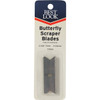 Master Painter Butterfly Replacement Scraper Blade (5-Pack) BFL-MP 771913