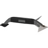 Best Look 3-In-1 Caulk Tool CT31-DIB 771915
