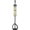 Master Painter 5 Gal. Steel Spiral Paint Mixer SM5-MP 772085