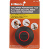 Allway Wallcovering Perforating Tool