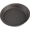 Goodcook 9 In. Round Non-Stick Cake Pan 04016