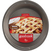 Goodcook 9 In. Non-Stick Pie Pan 04035 603238