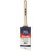 Best Look By Wooster 2-1-2 In. Angle Sash Paint Brush D4022-2 1-2 772243