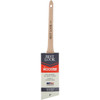 Best Look By Wooster 2 In. Thin Angle Sash Paint Brush D4021-2 772245