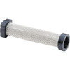 Graco Insta-Clean 40-Mesh Paint Sprayer Filter 288747