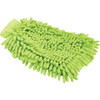 Libman Duster 176 601963