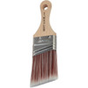 Best Look By Wooster 2 In. Angle Sash Short Handle Paint Brush D4023-2 772249