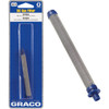 Graco 60-Mesh Spray Gun Filter 288749