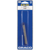 Graco 60-Mesh Spray Gun Filter 288749 772353