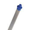 Graco 60-Mesh Spray Gun Filter 288749 772353