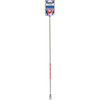 Graco 30 In. Spray Gun Tip Extension 243043 772362