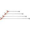 Graco 30 In. Spray Gun Tip Extension 243043 772362