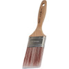 Best Look By Wooster 2-1-2 In. Flat Paint Brush D4024-2 1-2 772254