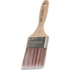Best Look By Wooster 3 In. Flat Paint Brush D4024-3 772256