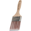 Best Look By Wooster 3 In. Flat Paint Brush D4024-3 772256