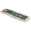 Nexstep Commercial 24 In. Cotton Dust Mop Refill 96024 606277